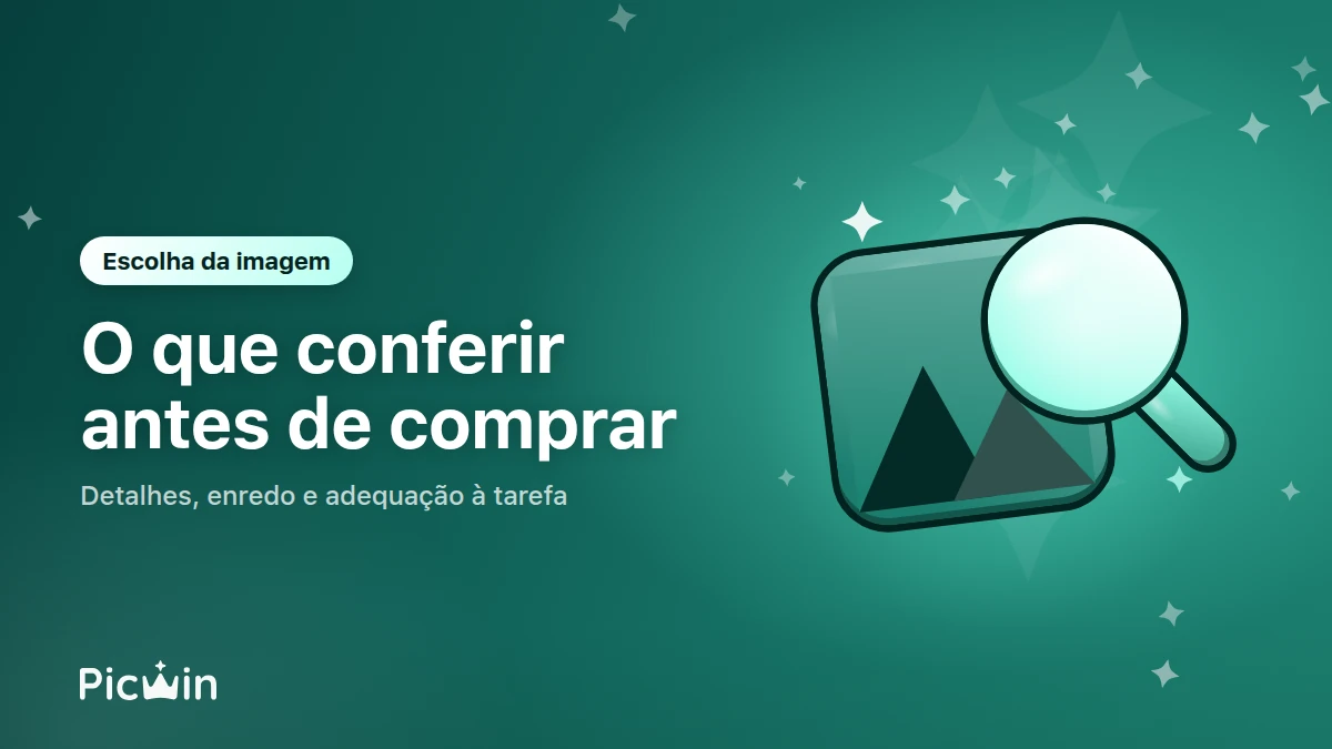 Como escolher uma imagem de IA para seu projeto