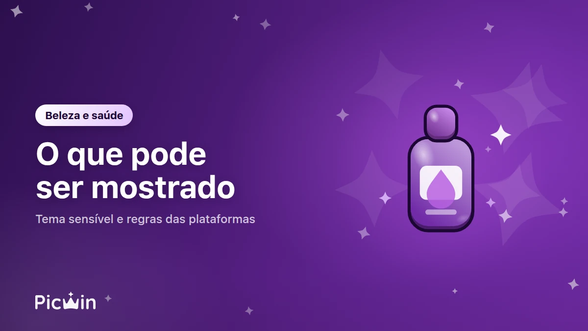 Beleza e bem-estar: o que o visual pode mostrar e onde começa o território delicado?
